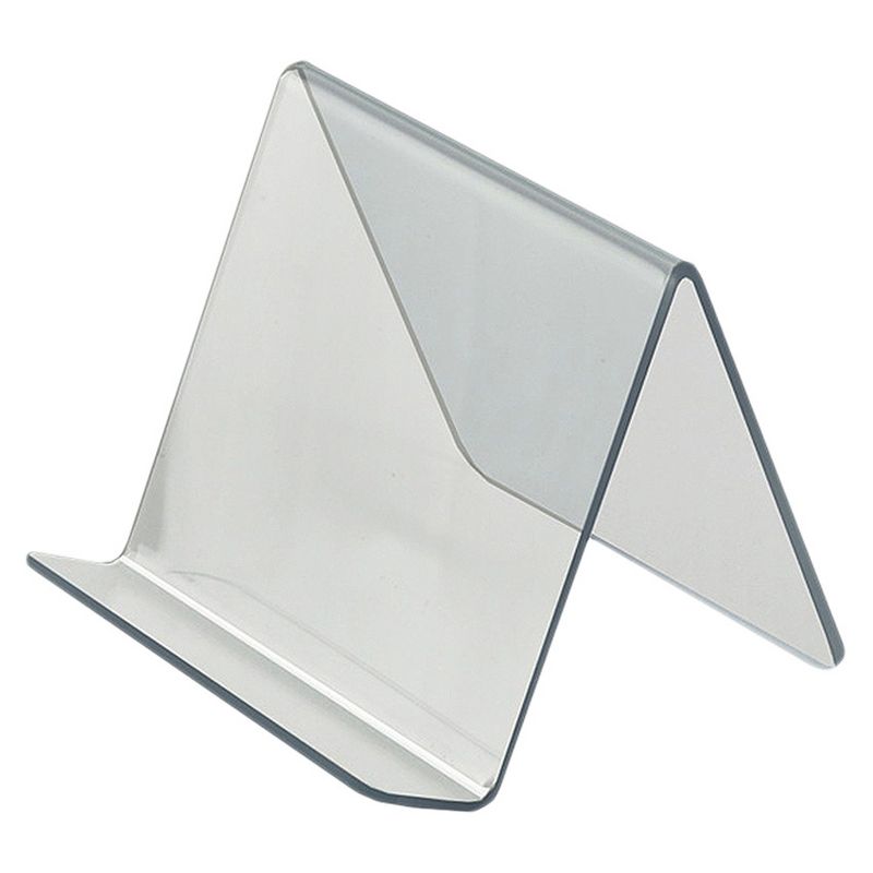 "No"Non-powered Desk Tools