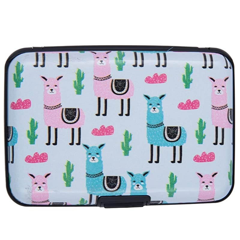 ThinkPad Thunderbolt 3 Dock Gen 2 135W 40AN0135US Dual UHD 4K Display Capability 2 HDMI 2 DP USBC USB 31 Black