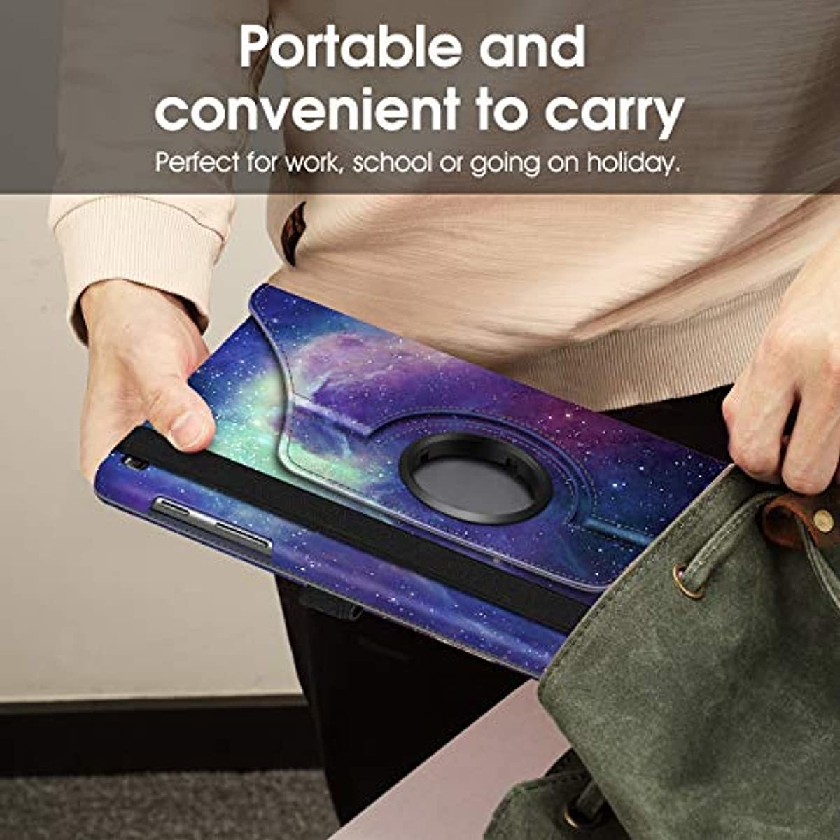 5 Pairs Copper Compression Socks 20-30mmHg Graduated Support For Mens Womens XXL