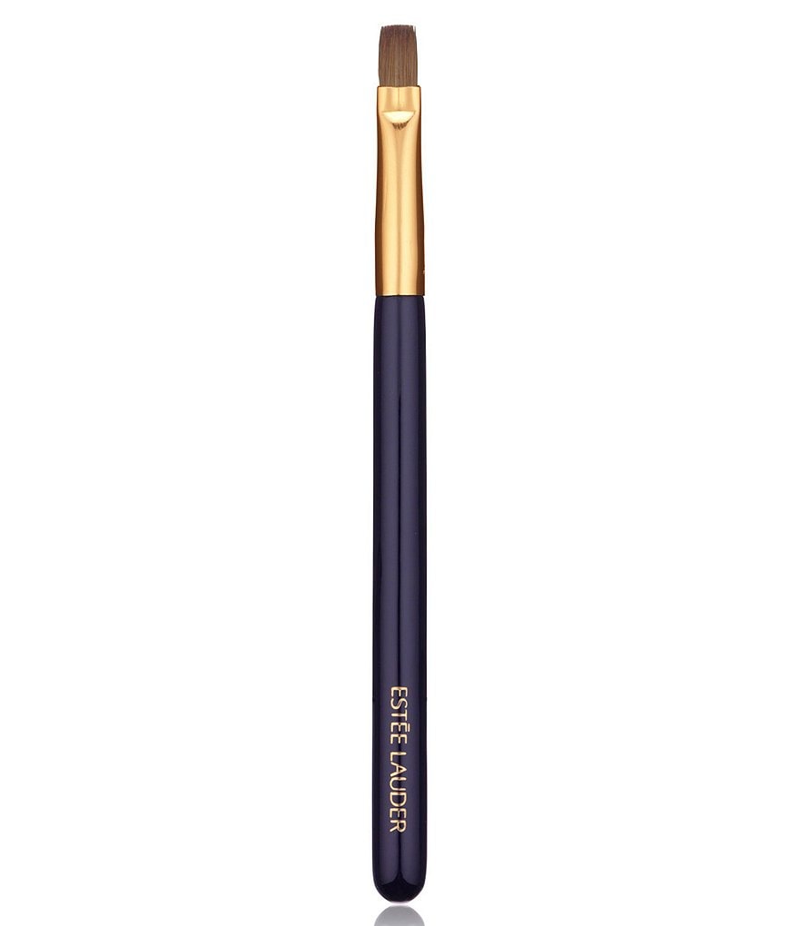 Estee Lauder Lip Brush