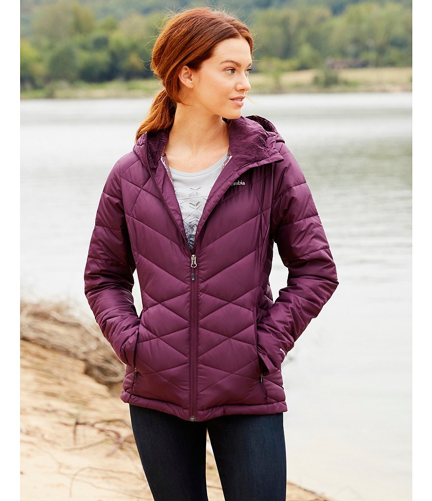 Democracy Ab Solution Jeggings