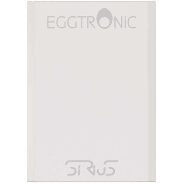 65-Watt Universal Power Adapter