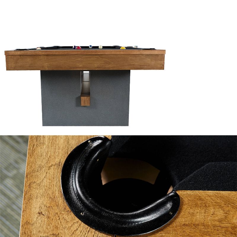 Viper Realtree Max 4 Camouflage Cue