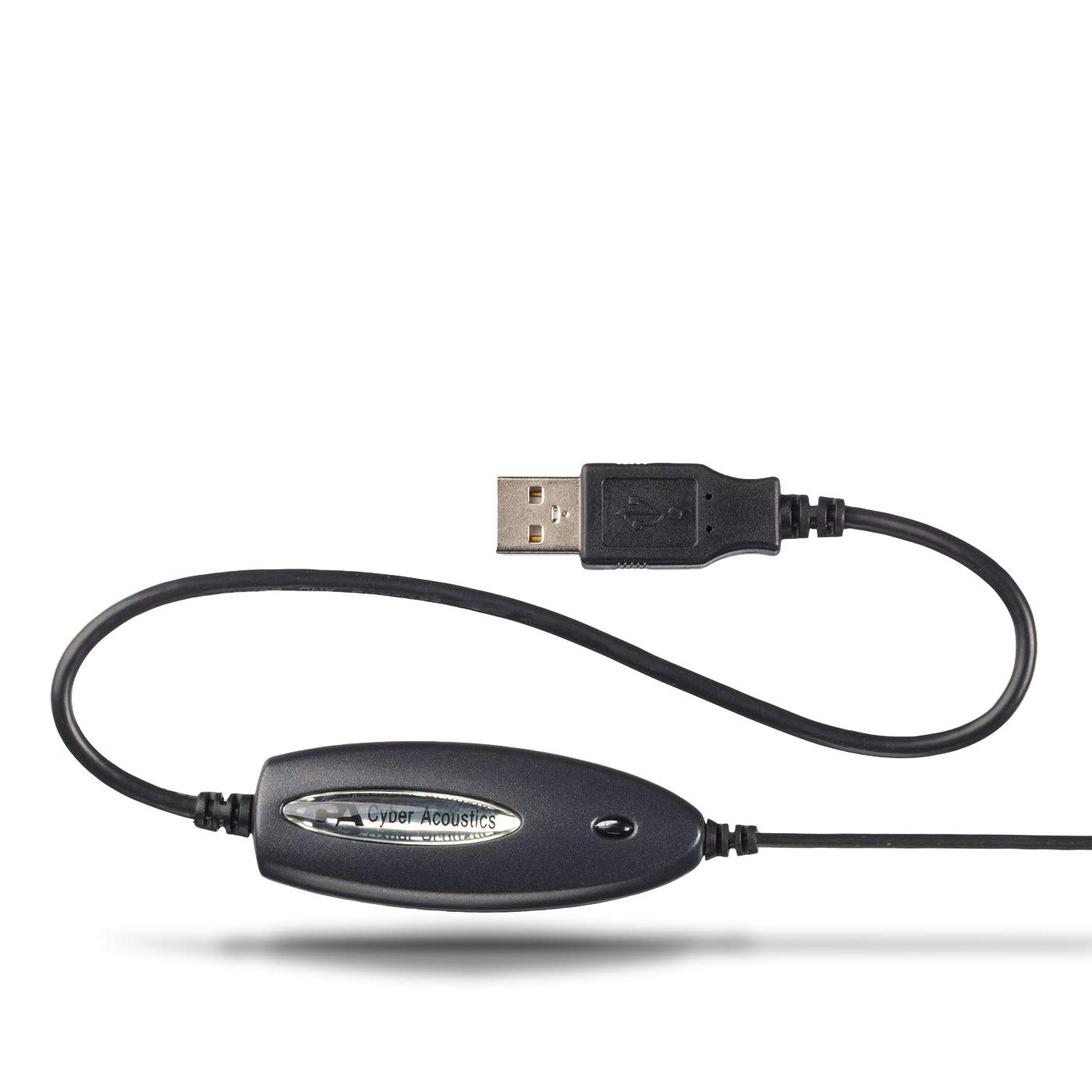 gold--BM800 Professional Suspension Microphone Kit Studio Live Stream Broadcasting Recording Condenser Microphone Set