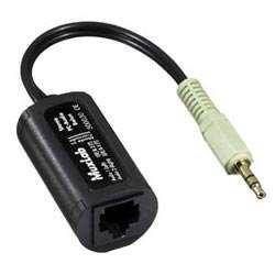 Stereo Pc Audio Balun