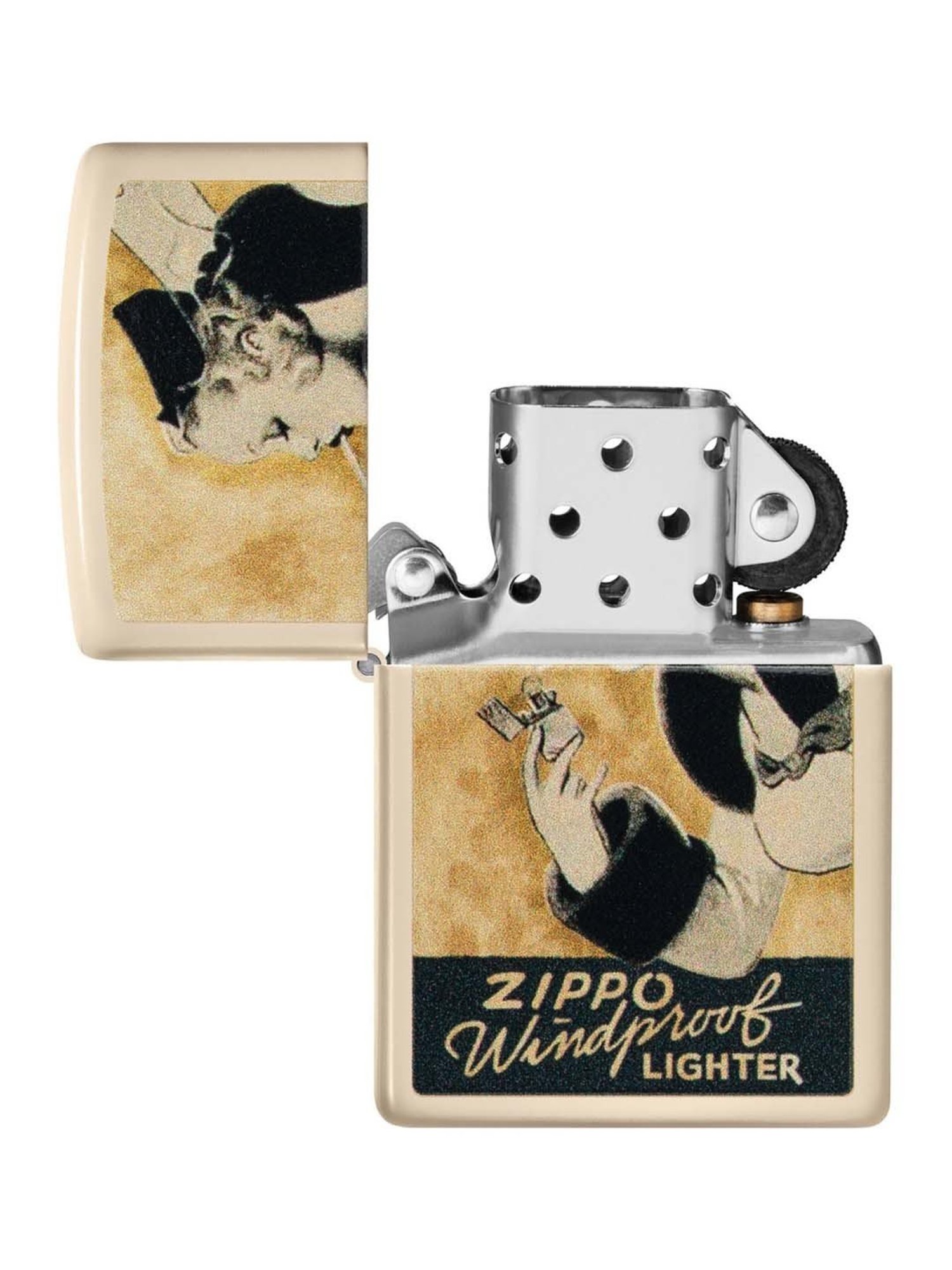 FnS White Stainless Steel 5-Piece Bar Set