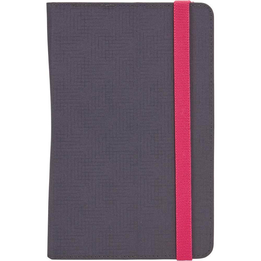 Caselogic CBUE-1108ANTH Surefit Classic Folio Case for 8-Inch Tablet