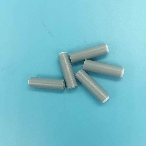 Printer Parts DX5 Yoton Paper Pressure Pinch Roller for Mut0h RJ-900C RJ900X VJ-1604 VJ-1204 VJ-1624 VJ-1304 Rubber Pinch Roller Wheel - (Color: Make in China)