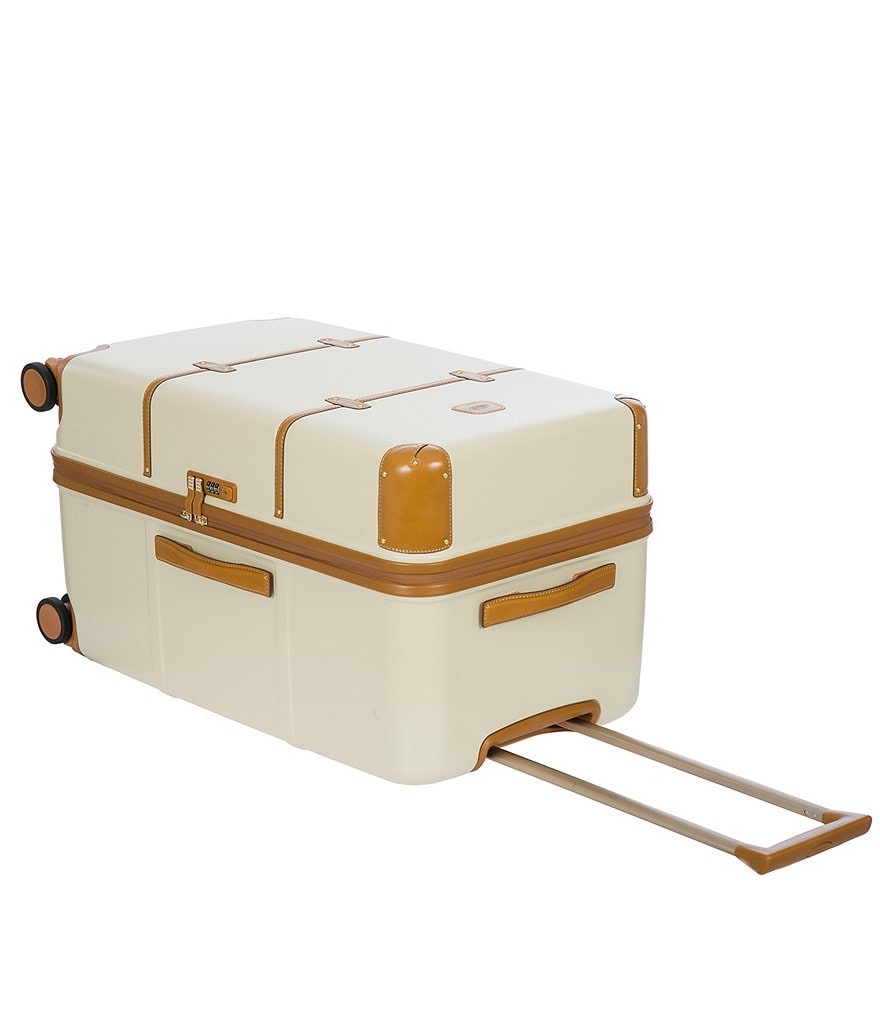 Travelpro Crew Versapack Max Expandable Carry-On