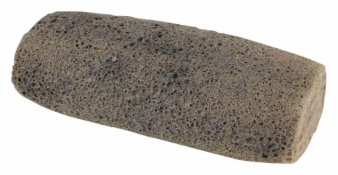 FUR-ZOFF FRP-02 Pet-Hair Remover, 5 In.