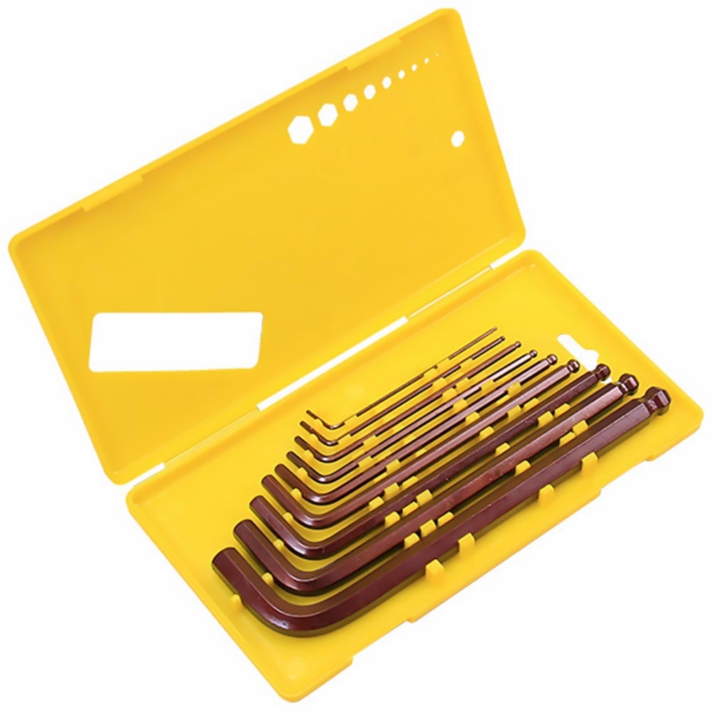 Andoer Virtual Reality Glasses 3D VR Box Glasses Headset Universal for Android iOS Windows Smart Phones with 4.7 to 6.0 Inches