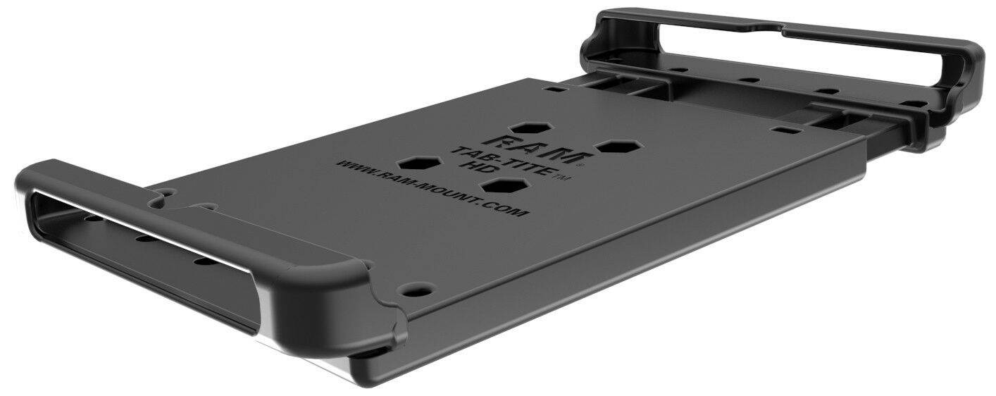 RAM Tab-Tite Holder for LG Pad 7.0, LG V410, Google Nexus 7