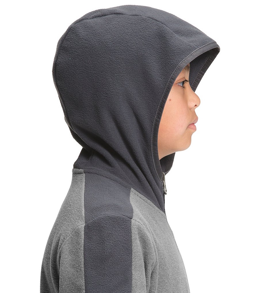 Southern Tide Boys 4-20 Breakwater Performance Vest