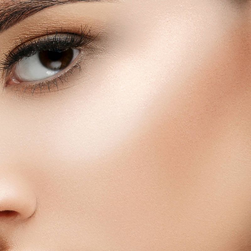 The Crème Shop Aurora Revamp Light Years