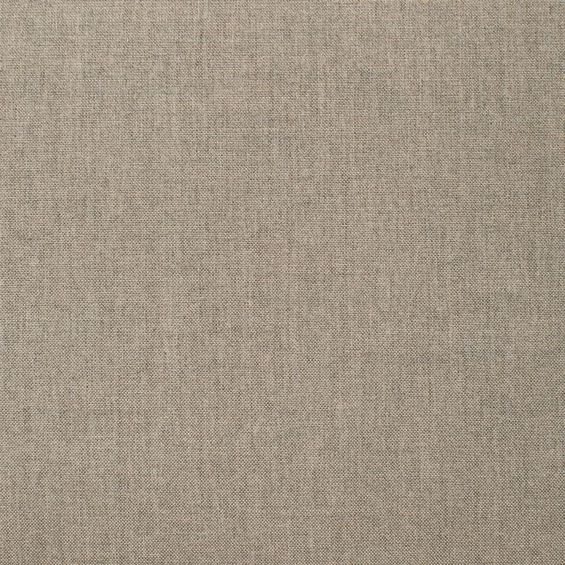 La-Z-Boy Outdoor Colton 4pc Wicker Outdoor Seating Set with Sunbrella Cast Shale Cushion