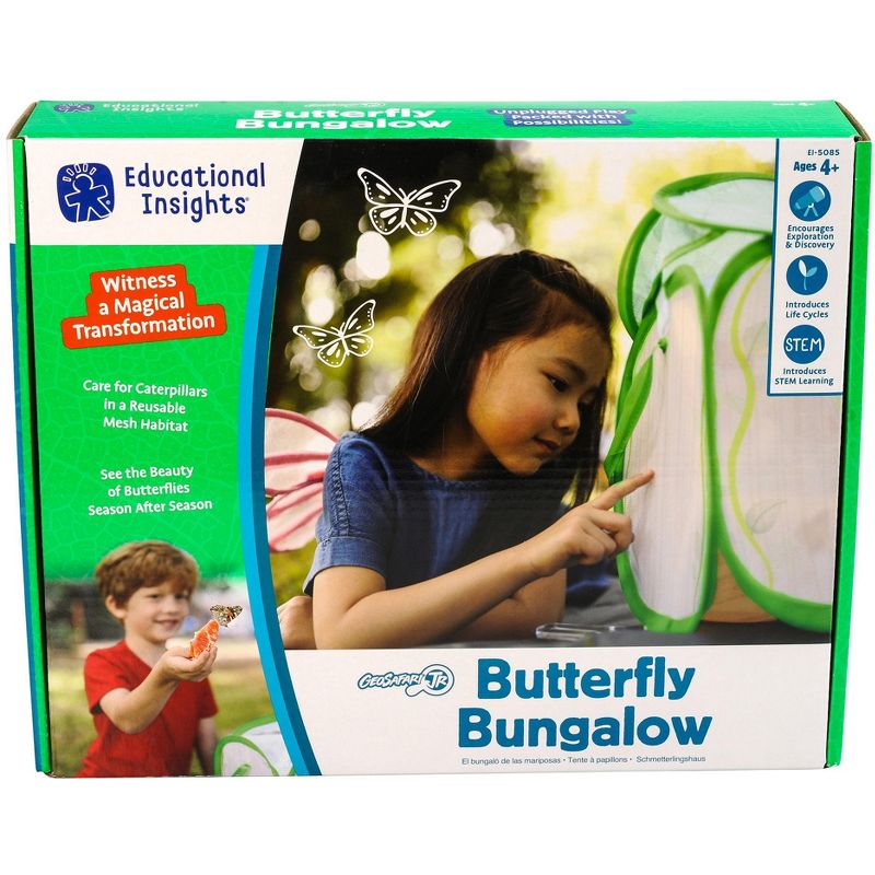 Batman 3-Piece Adventure Kit