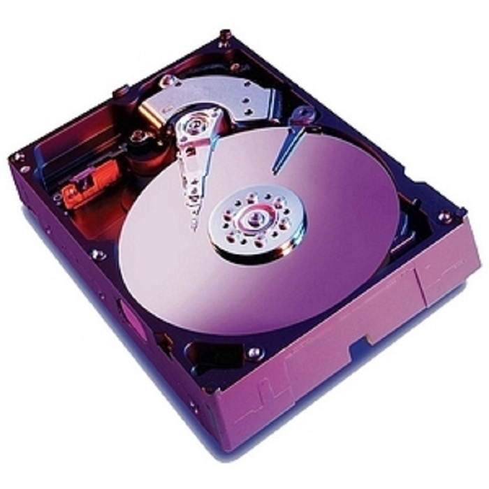 WD WD1600SB Caviar RE RE WD1600SB 160 GB Hard Drive - 3.5" Internal - IDE (IDE Ultra ATA/100 (ATA-6))