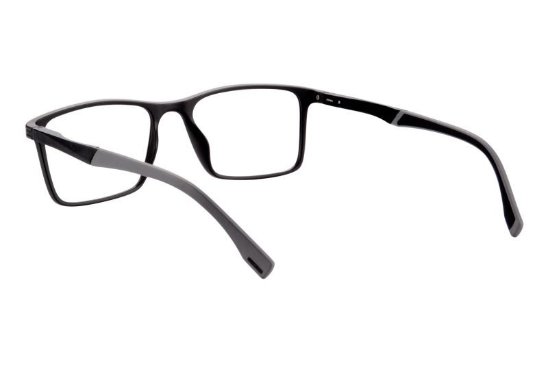 SHINU Monitor Users Anti Blue Light Computer Glasses Acteate Anti fatigue Computer Gaming glasses-SH032