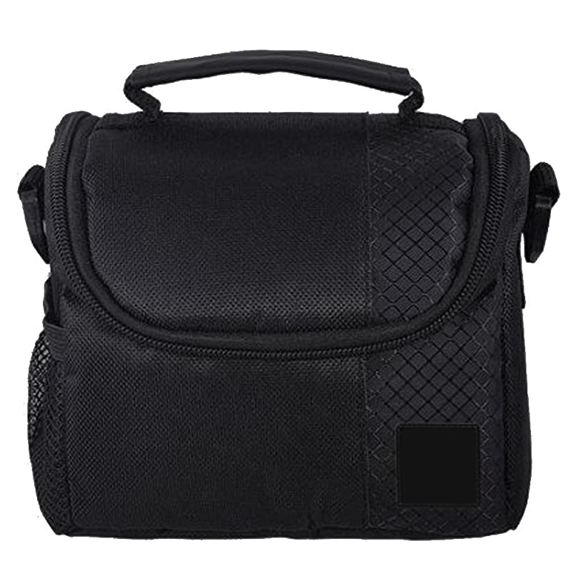 instax mini 9 Instant Film Camera (Flamingo Pink) +  Instax Mini Twin Pack Instant Film (80 Shots) + Camera Case + AA Batteries + Accessory Bundle