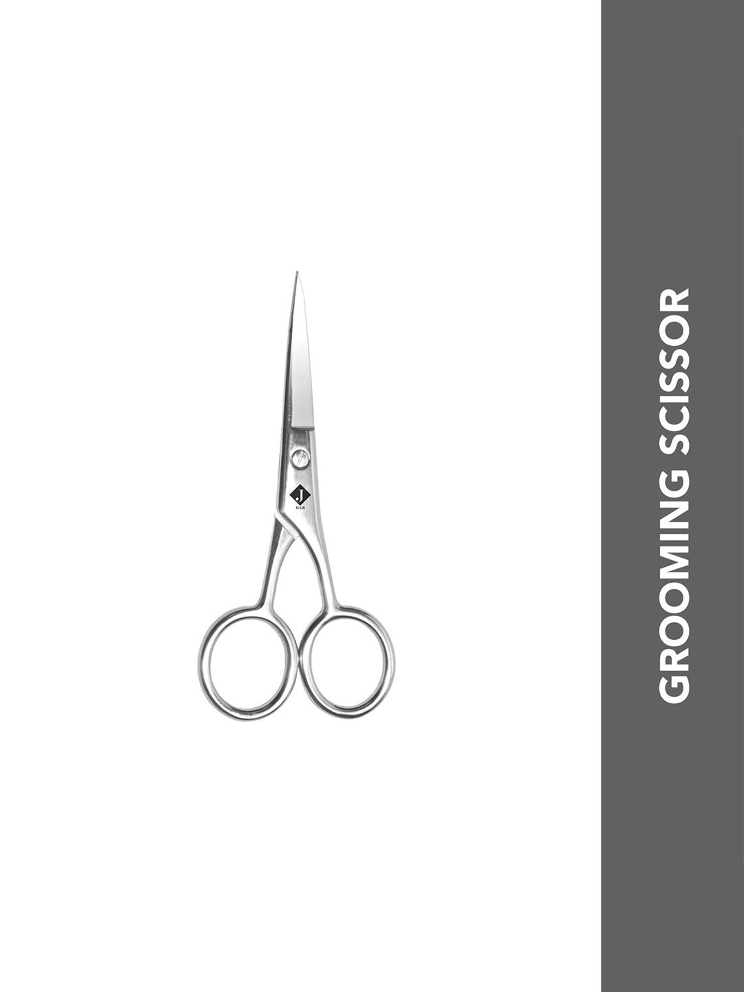 Jaquline USA Grooming Scissor