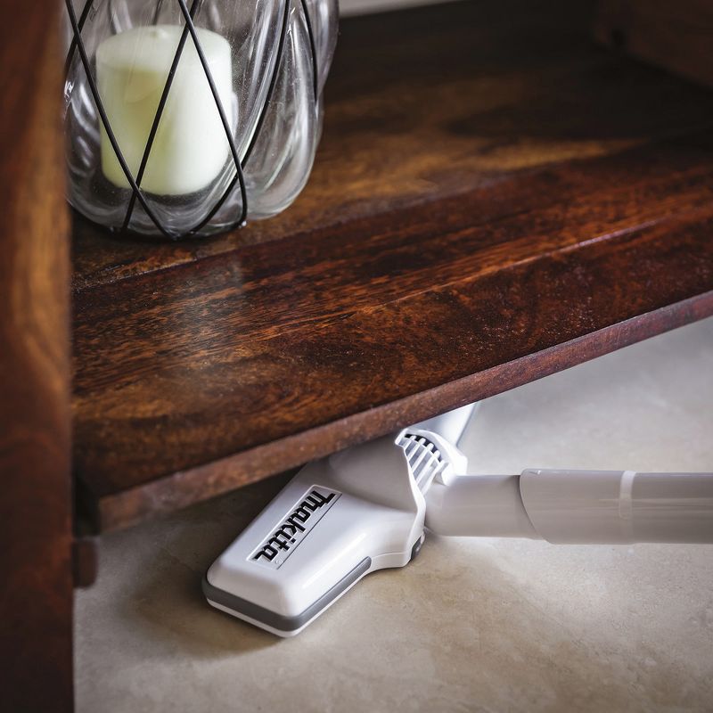 Turtle Wax Mini Dust Buster Vac