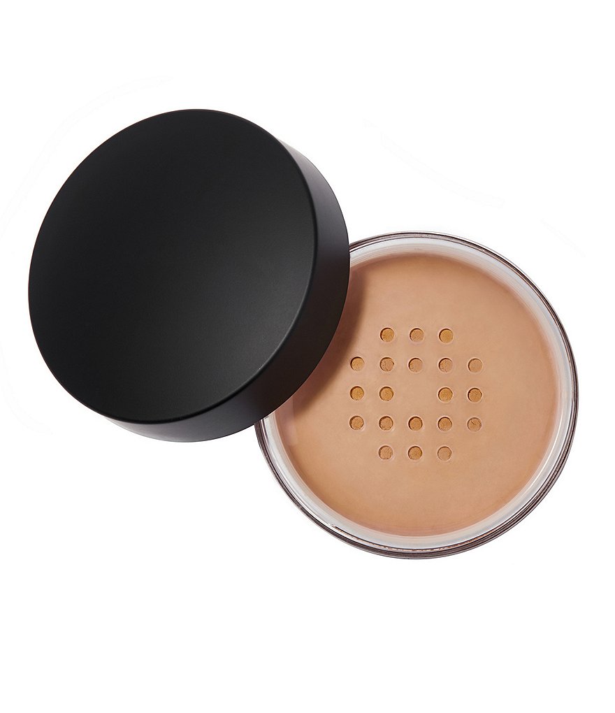 Anastasia Beverly Hills Loose Setting Powder