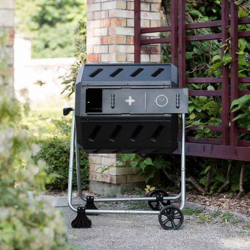 Oakland Downspout Extender