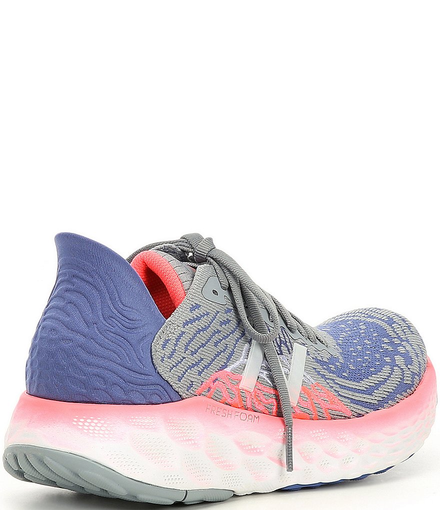 Champion Women's Talos A Sweatshirt Lace-Up Sneakers