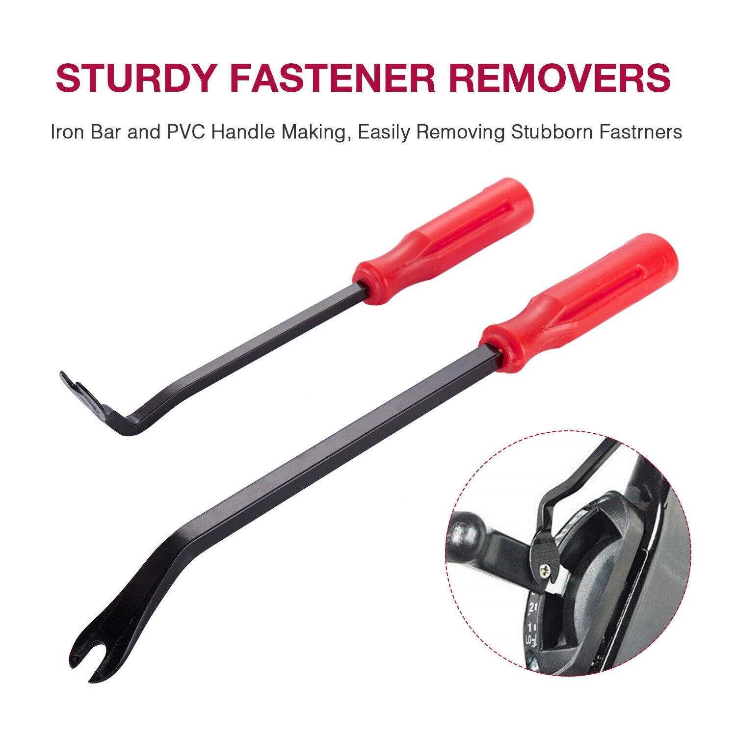 DR Strings Legend Extra Life Flatwound Electric Guitar Strings