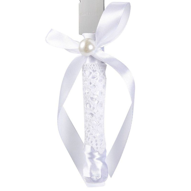 Stainless Steel Iridescent Dinner Fork - Room Essentials™