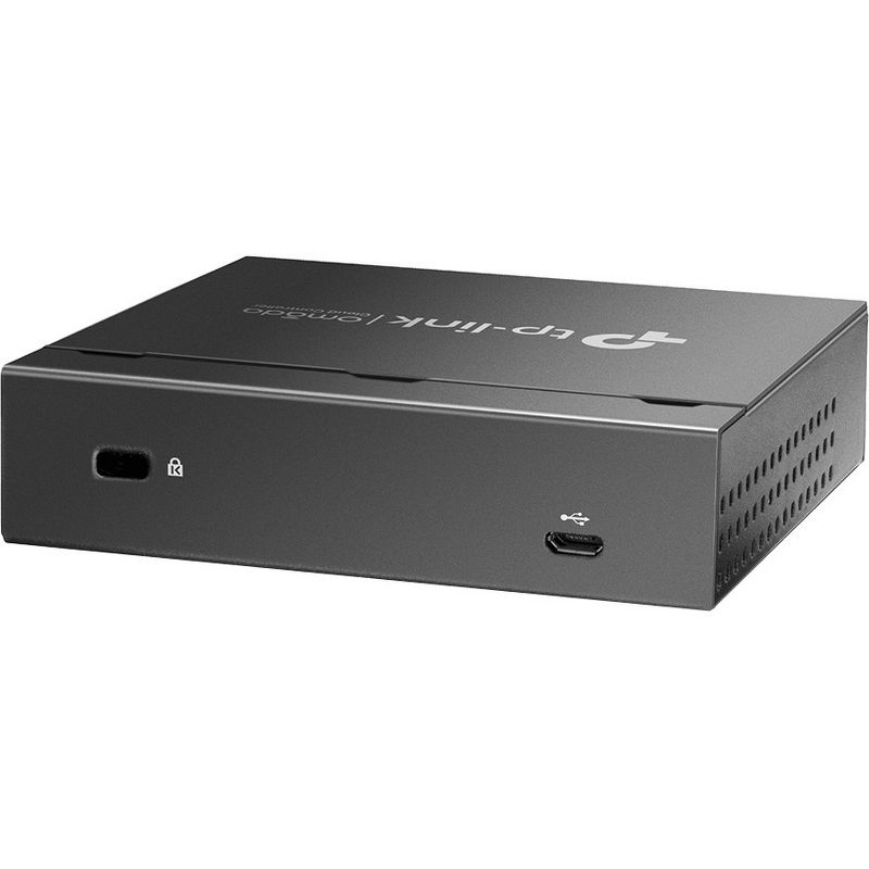 TP-LINK Omada Cloud Controller - Metal