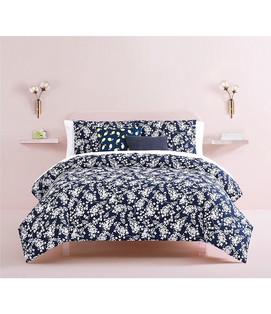 Charisma Belaire Comforter Set