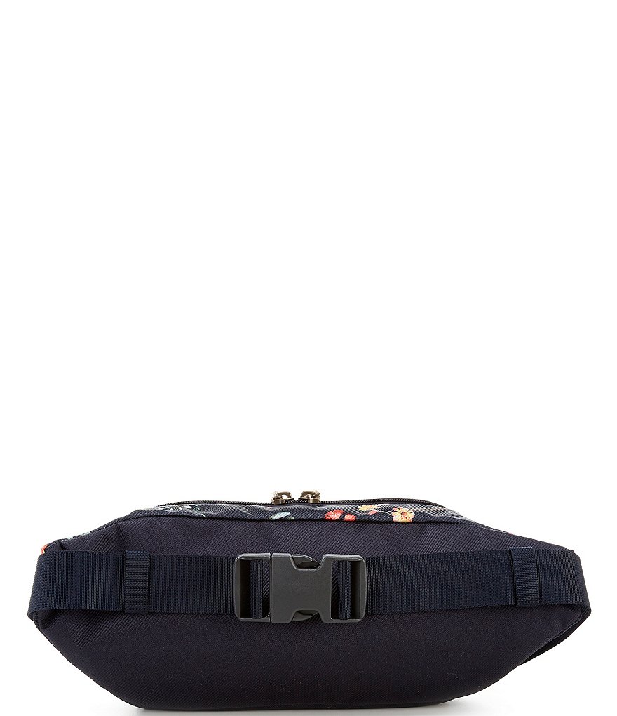 Rifle Paper Co. Strawberry Fields Jigsaw Puzzle