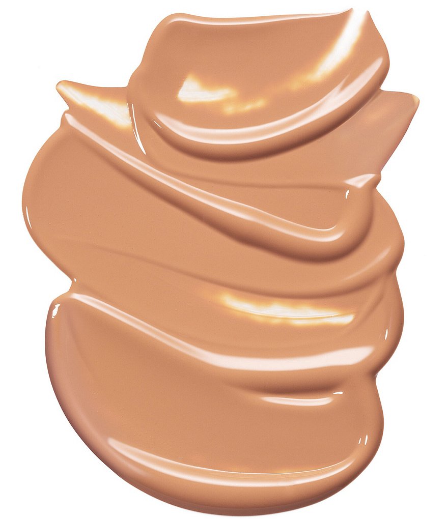 MAC Amplified Lipstick