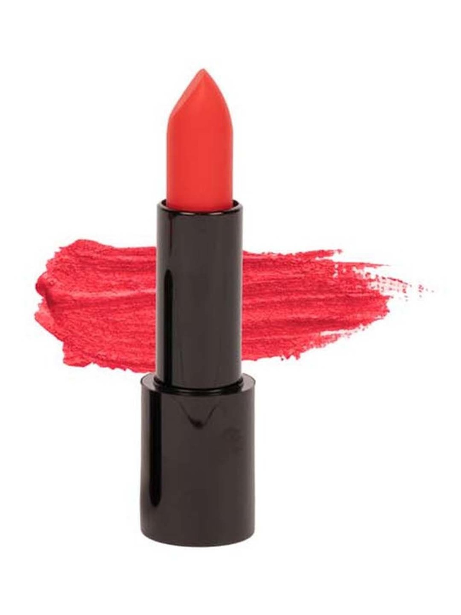 Paese Cosmetics Lipstick Mattologie 111 - 4.3 gm