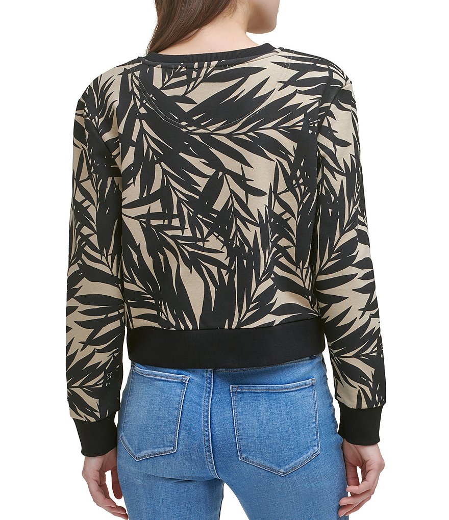 Mafadeny Wine Regular Fit Pullover