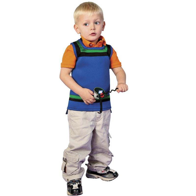 Alley Cats Bowling Game with Novelty Fidget Toys