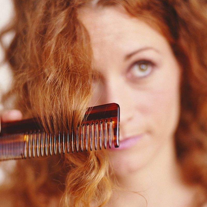 Women's Rogaine 5% Minoxidil Foam for Hair Regrowth - 4 Month Supply