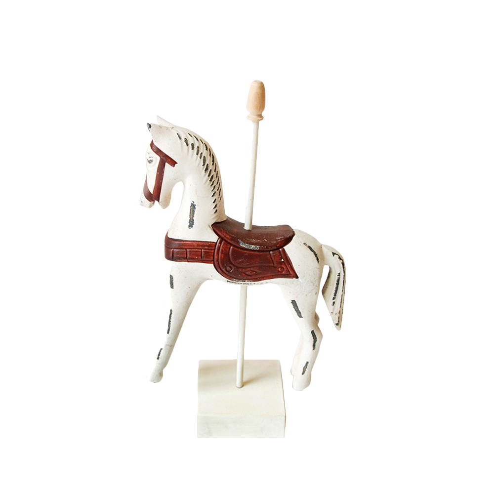 Redi-Tag                                 OFS - Page Flags