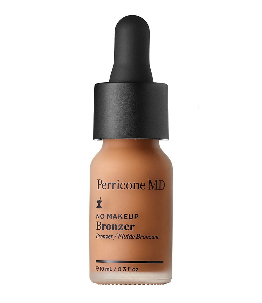 Perricone MD No Makeup Bronzer No. 1