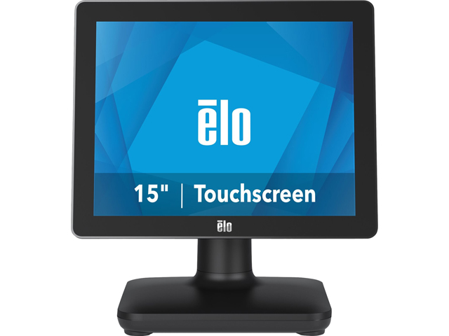 SMART BUY MP9 DM I3-8100T 8GB 256GB