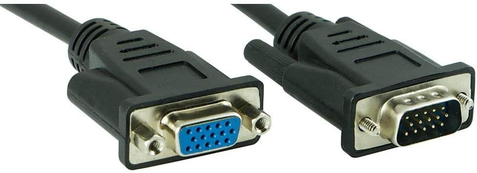Ativa VGA Monitor Extension Cable 10