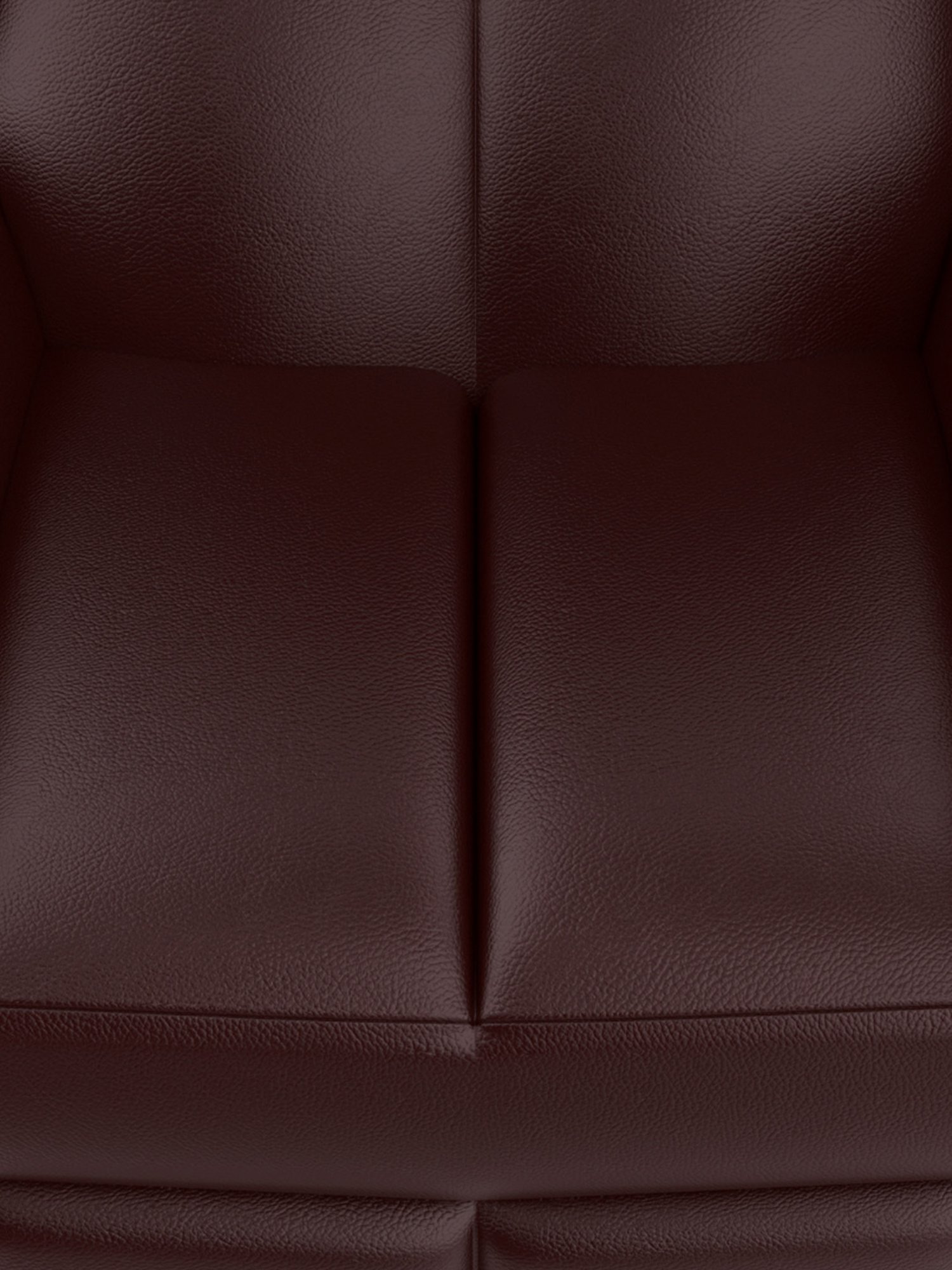 Queen Brady Convertible Sofa with Storage Gray - Serta