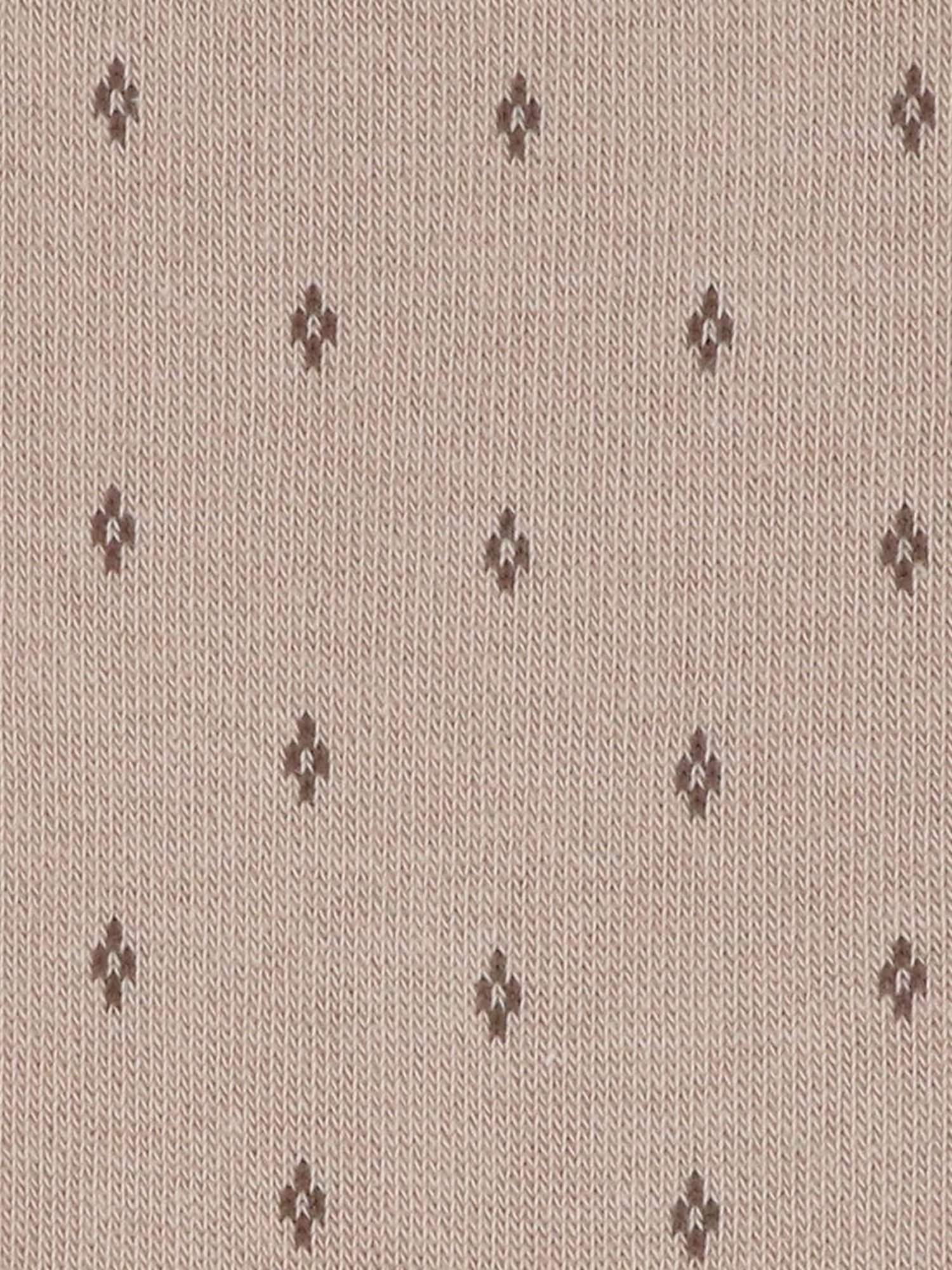 Balenzia Multicolor Free Size Printed Socks - Pack of 5