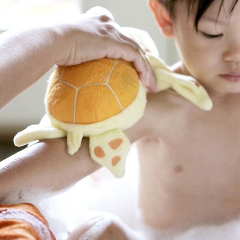 Hustle Clean Body Wipes Box Unscented - 10ct