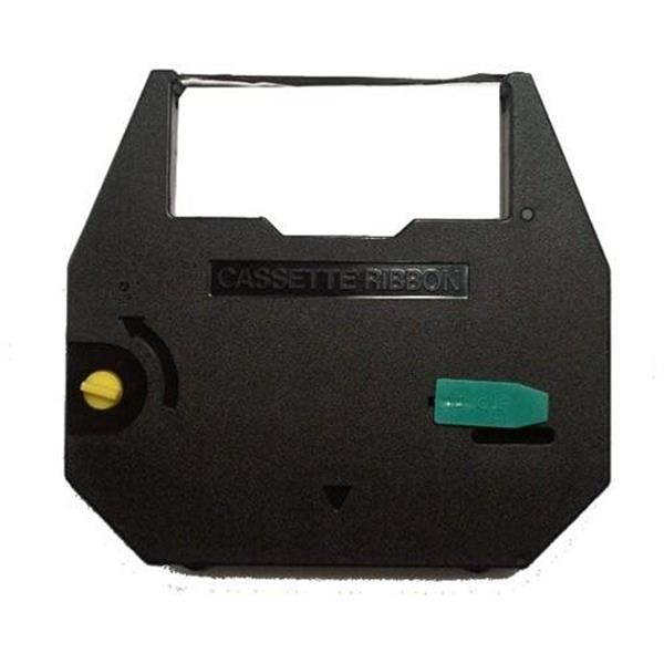 1-CORRECTION FILM RIBBON