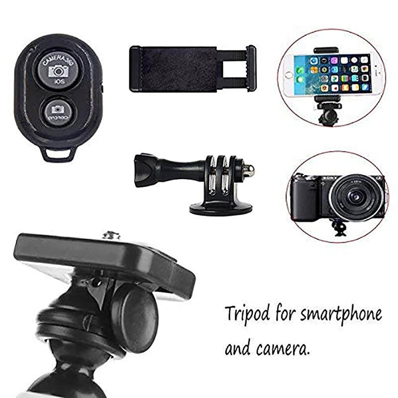 Tilta Nucleus-M FIZ Hand Unit Arri Standard Rosette Adapter #WLC-T03-RC