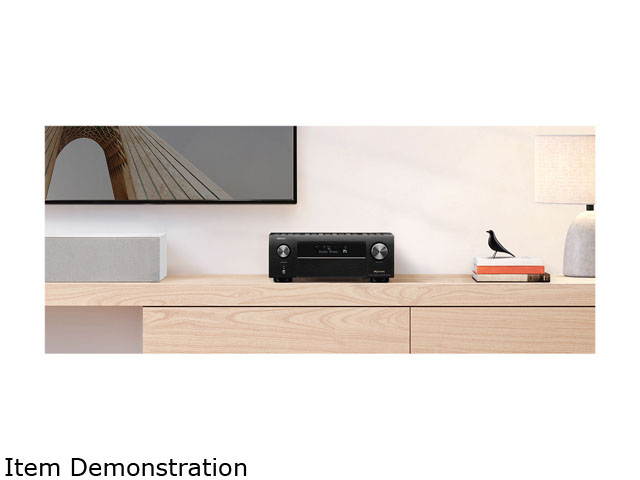 Complete Lamp Kit for Marantz 2230 - with 8v 200ma Fuse Lamps