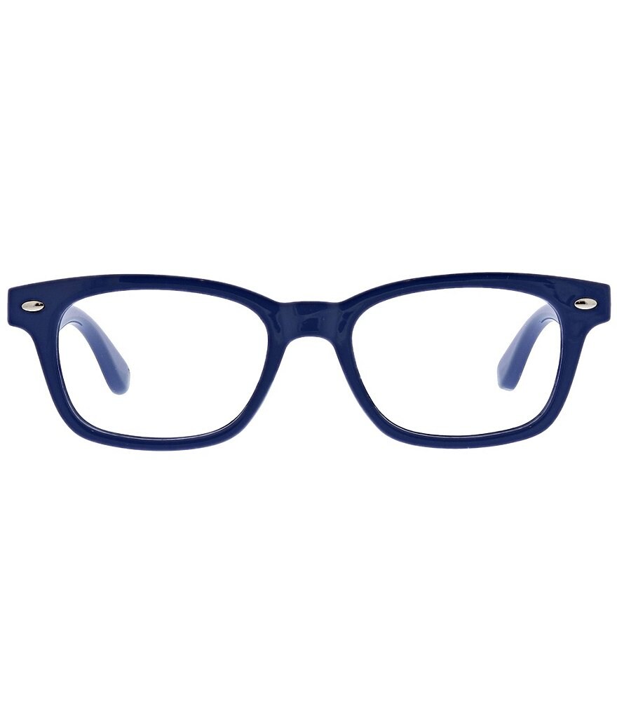 Peepers Simply Kids Blue Light Glasses