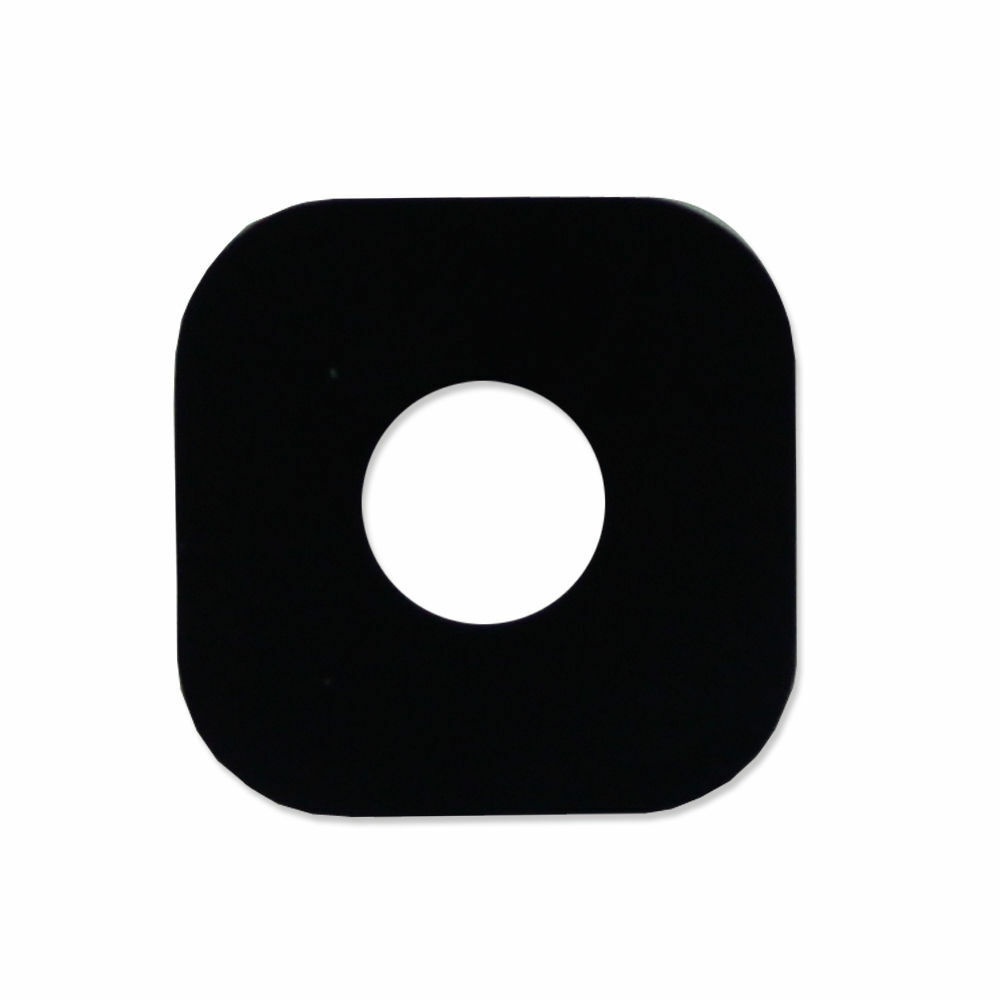 OEM Back Camera Lens Glass Rear Cover Replacement with Adhesive For   One M9